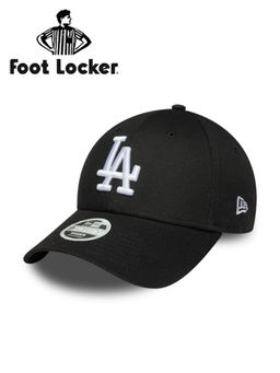 New Era - Women WMNS LEAGUE ESS 9FORTY Cap