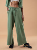 Green color option