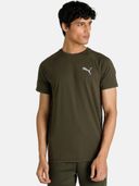 Green color option, Sold out