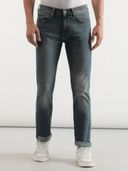 Blue color option, Sold out, Currently selected