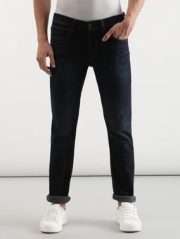Lee - Men Travis Blue Jeans Slim
