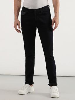 Lee - Men Bruce Blue Jeans Skinny