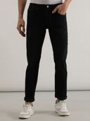 Black 53