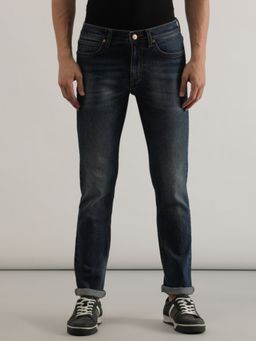 Lee - Men Travis Blue Jeans Slim