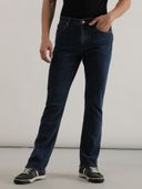 Blue color option, Sold out, Currently selected