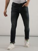 Blue color option, Sold out, Currently selected