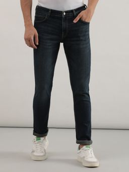 Lee - Men Bruce Blue Jeans Skinny