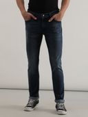 Blue color option, Sold out, Currently selected