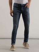 Blue color option, Sold out, Currently selected