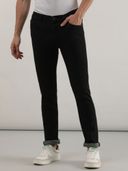 Black 17