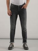Grey 14