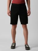 Black color option, Sold out, Currently selected