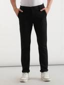 Black color option, Sold out, Currently selected