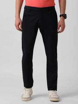 Lee - Men Blue Trouser Slim