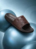 Brown color option
