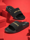 Black color option