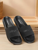 Black color option, Currently selected