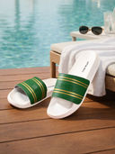 Green color option, Sold out