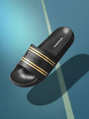 Black color option, Sold out