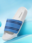 Blue color option, Sold out