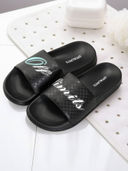 Black color option, Sold out