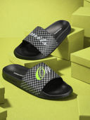 Grey color option, Sold out