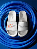 Off White color option, Sold out