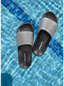 Grey color option, Sold out, Currently selected