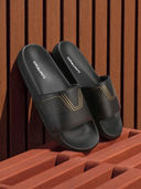 Black color option, Sold out, Currently selected