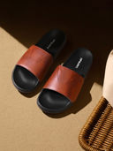 Tan color option, Sold out