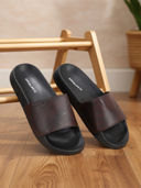 Brown color option, Sold out, Currently selected
