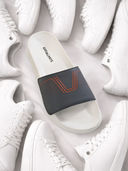 Grey color option, Sold out