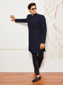 Navy Blue color option