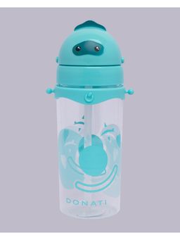 Voncasa - Blue Donati Sipper, 500Ml