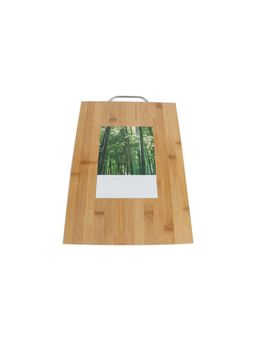 Voncasa - Bamboo Plain Chopping Board