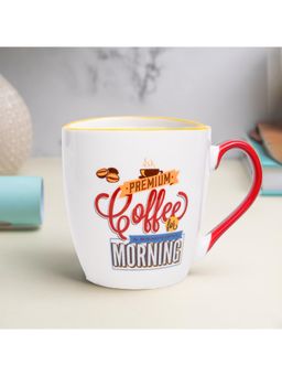 Voncasa - Premium Coffee for Morning