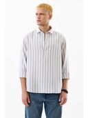 Beige color option, Currently selected