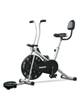 beatXP - Tornado Spark-4F Exercise Bike