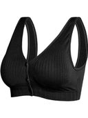 Black 2