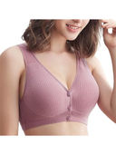 Pink 0