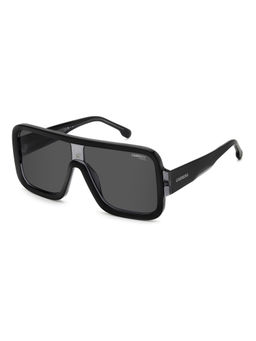 CARRERA - 205382 Mens Sunglasses (55)