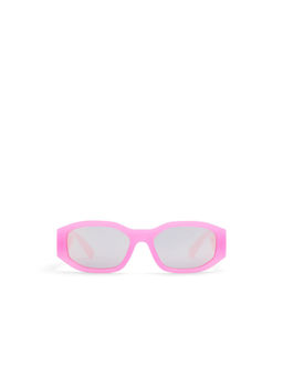 Aldo - Barbie Gaze Miscellaneous Sunglasses