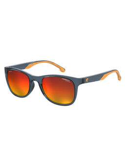 CARRERA - Active Multi Men Rectangular Sunglasses