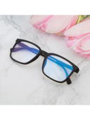 Black color option, Sold out