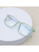 Green 6