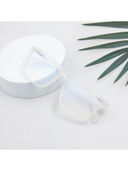 White 7