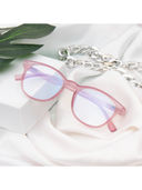 Pink 6