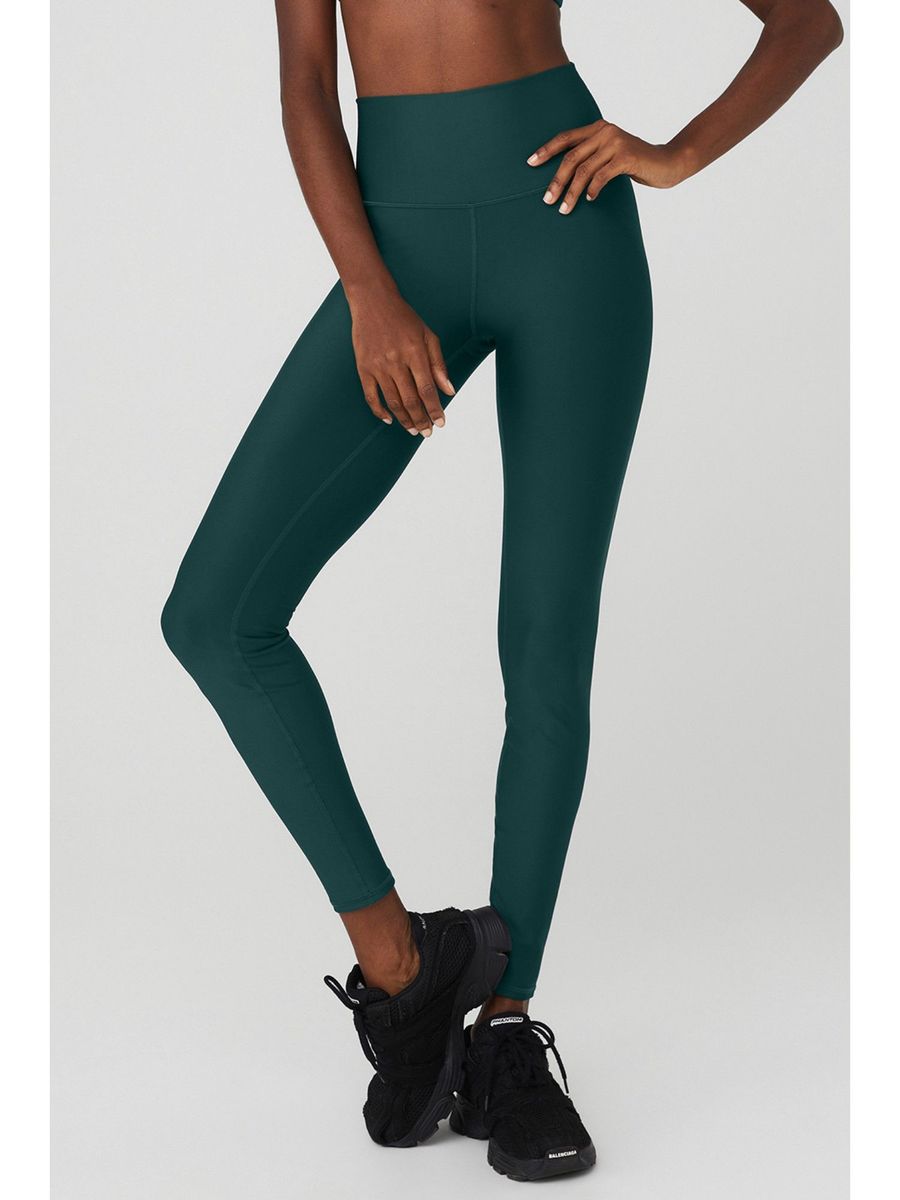 Shop Genuine Alo Yoga Collection At Best Offers