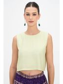Green color option