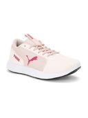 Pink color option, Sold out